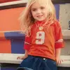 Hayden’s the best - @kaitlinramey22 - TikTok