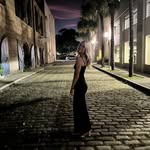 kaitlin ramey - @kaitlinramey22 - Instagram