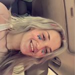 Kaitlin Ramey - @shawdows_arenever_4everr - Instagram