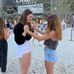 Kaitlin Ramey - Facebook