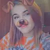 Kaitlin Ramey - @kaitlinramey0 - TikTok