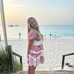 Kaitlin Ramey - @kaitlin_g_r - Instagram