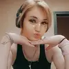 kaitlinramey66 - @kaitlinramey..1 - TikTok