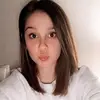 Kaitlynn Ramey - @kaitlynn.ramey - TikTok