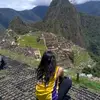 Caitlin Ramirez - @caitlinramirez2 - TikTok