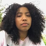 @kaitlin.ramirezart105 - Instagram