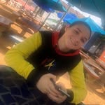 Kaitlin - @kaitlinramirezzz - Instagram