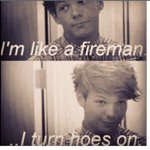 Kaitlin ramirez - @fashiononedirection1d - Instagram