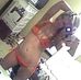 Kaitlin Ramirez - Facebook
