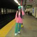 Kaitlin Ramirez - Facebook