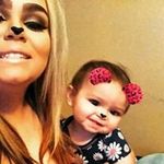 Kaitlin Ramirez Esquivel - @kaitlinramirezesquivel - Instagram