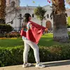 KaitlinRamirez - @harleqosqco - TikTok
