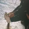 Kaitlin.Ramirez - @kaitlinramirezgoicyom - TikTok