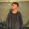 KaitlinRamirez - @alessbvv3g5 - TikTok