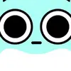 KaitlinRamirez - @oletadom98a - TikTok