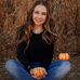 Kaitlyn Ramirez - Facebook