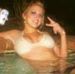 Kaitlyn Ramirez - Facebook