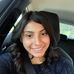 Kaitlyn Ramirez - Facebook