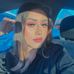 Kaitlyn Ramirez - Facebook