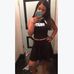 Kaitlyn Ramirez - Facebook
