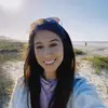 Kaitlyn Ramirez - @kaitlynramirez - TikTok