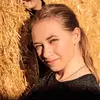 Kaitlyn Ramirez - @thekaitlyn_ramirez - TikTok