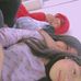 Kaitlyn Ramirez - Facebook