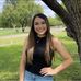 Kaitlyn Ramirez - Facebook