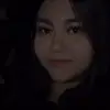 Kaitlynn Ramirez - @kaitlynnramirez28 - TikTok