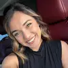 kaitlynn.ramirez - @kaitlynn.ramirez - TikTok