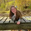 Katlyn Ramirez - @katlyn.ramirez21 - TikTok
