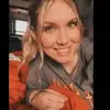 KSRamirez - @kaitlinramirez - TikTok