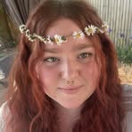 Caitlin Read - Facebook