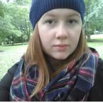 Kait Reads - @kaitlin_reads - Instagram