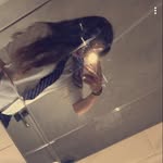 @kaitl.inread - Instagram