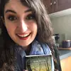 Kaitlin - @kaitlinreadsitall - TikTok