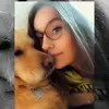 Kaitlin - @kaitlinread88 - TikTok