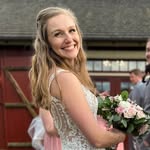 Kaitlin | bookstagram - @kaitlinreads - Instagram