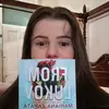 kaitlin 📚 - @_kaitlin_reads_ - TikTok