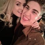 Kaitlin Francis-read - @kaitlinfrancisread - Instagram
