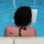 Kaitlin {Katie} - @kaitlin_reads_books - Instagram