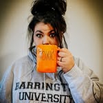 Kaitlin McClellan - @kaitlin_reads90 - Instagram