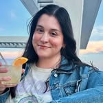 Kaitlin Noel Reads | Bookstagram - @kaitlinnoelreads - Instagram