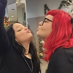 Kaitlin Read - Facebook