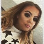 Kaitlin Read - @kaitlin.read - Instagram