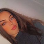 Kaitlin Read✨ - @kaitlinreadxo - Instagram