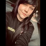 Kaitlin Read - @_bonecrusherx - Instagram