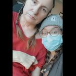 Kaitlin Read - @kaitlinread - Instagram