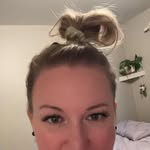 Kaitlin Reade - @kaitlinreade - Instagram