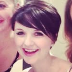 Kaitlin Reading - @kaitlinreading - Instagram